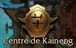kaineng, titres guild wars